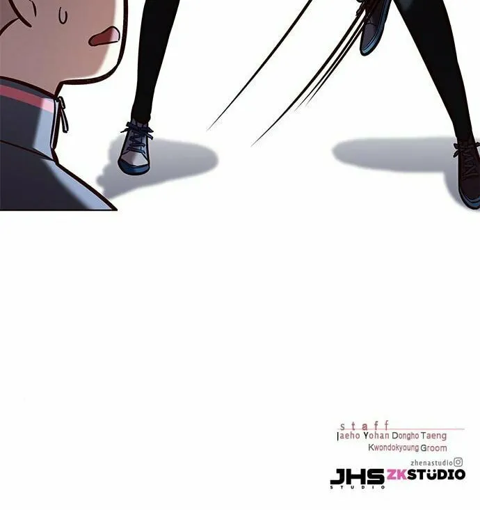 Eleceed Chapter 194 page 93 - 