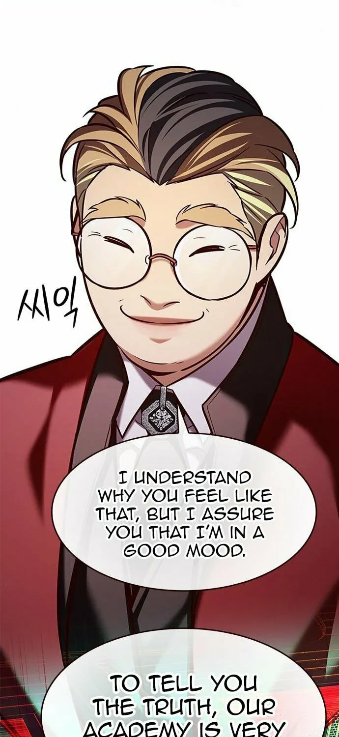 Eleceed Chapter 195 page 11 - 