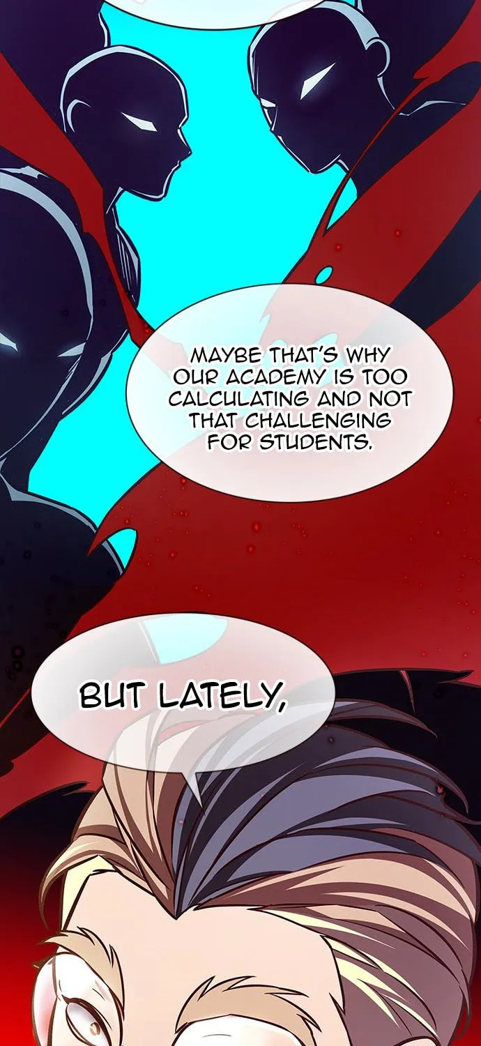 Eleceed Chapter 195 page 14 - 