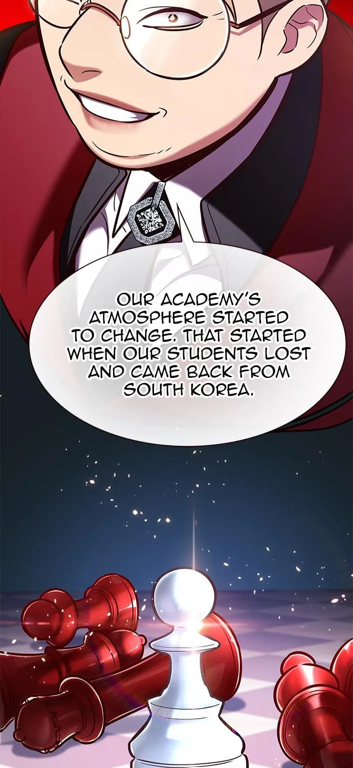 Eleceed Chapter 195 page 15 - 