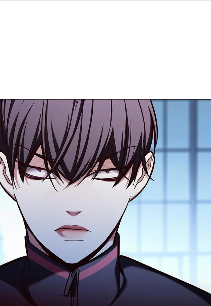 Eleceed Chapter 195 page 21 - 