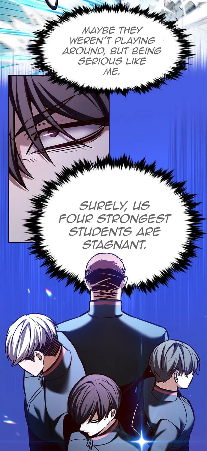 Eleceed Chapter 195 page 23 - 