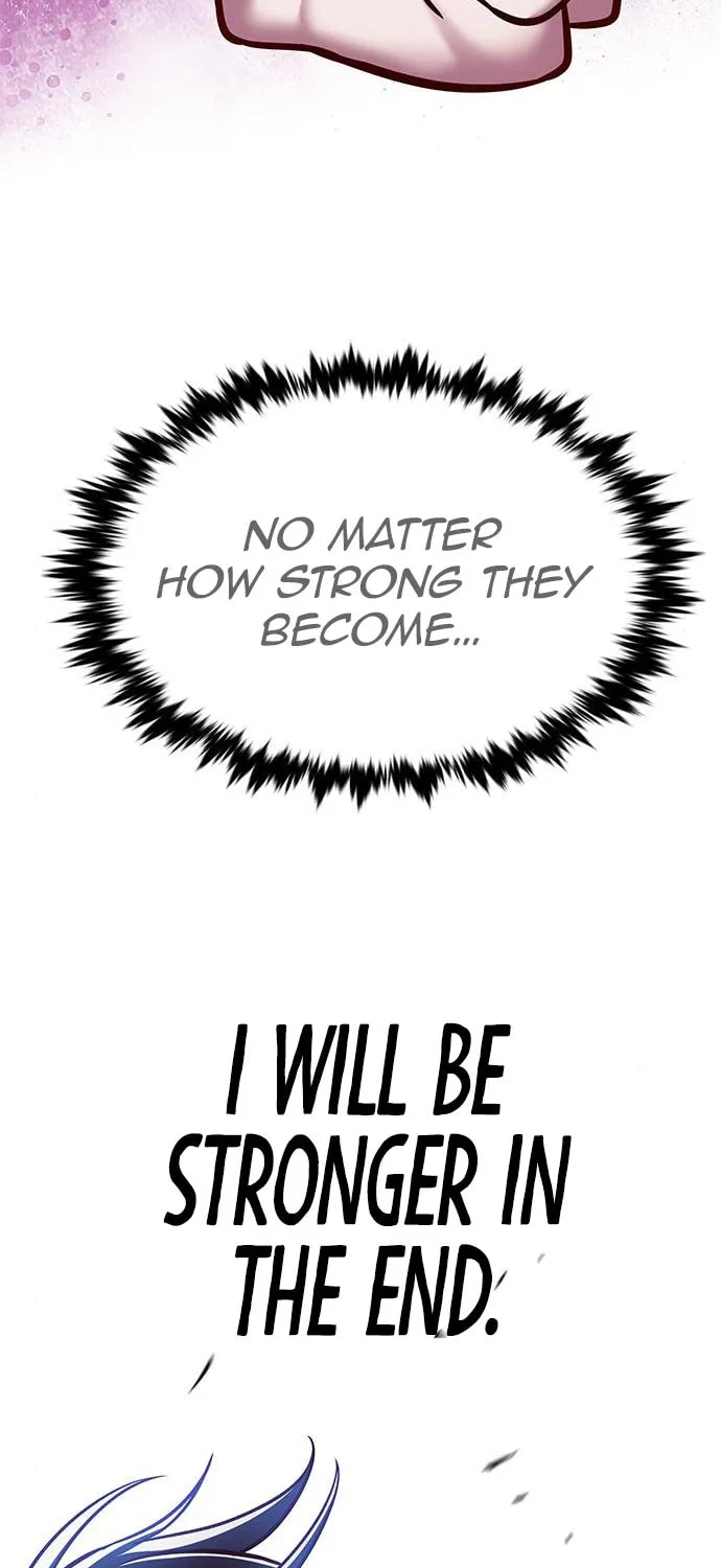 Eleceed Chapter 195 page 27 - 