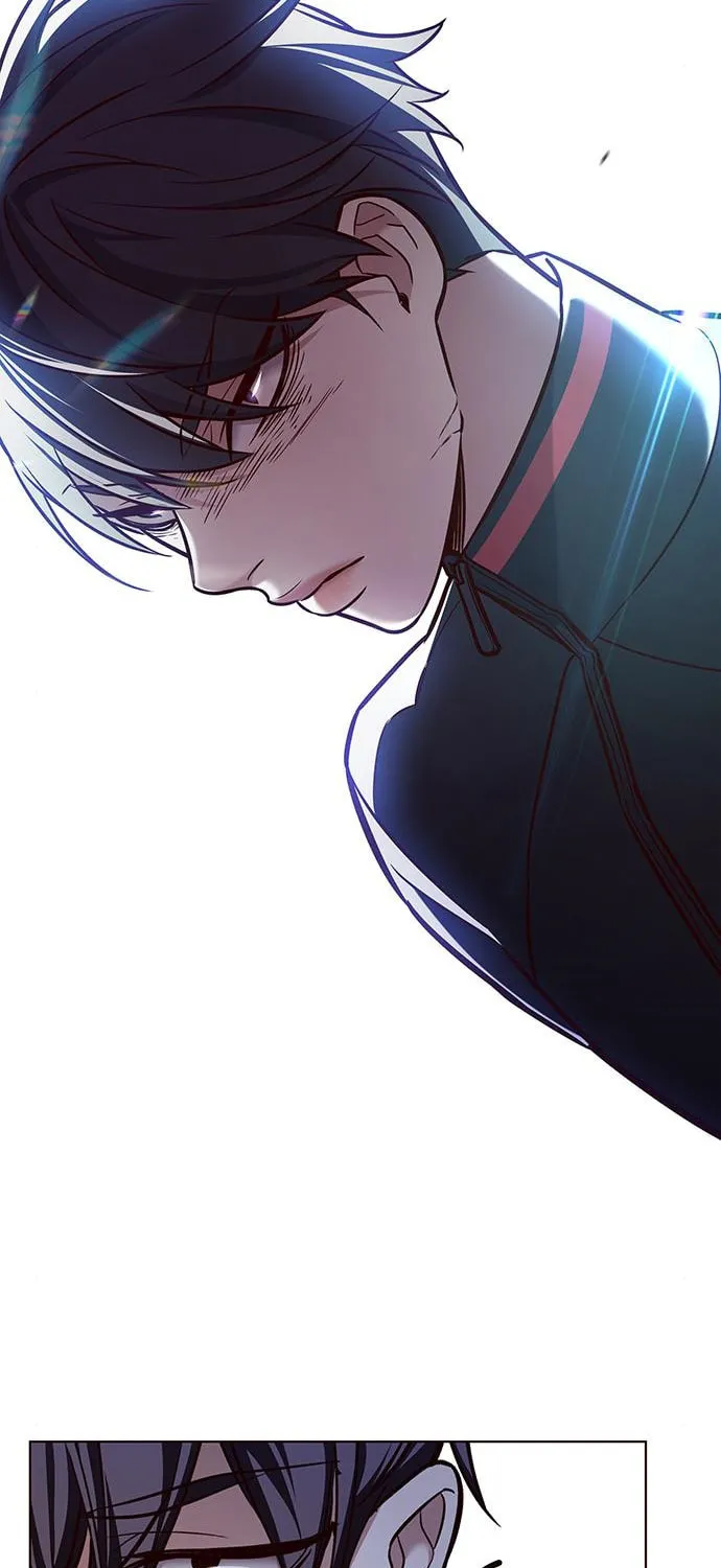 Eleceed Chapter 195 page 28 - 