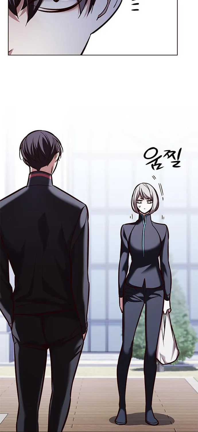 Eleceed Chapter 195 page 29 - 