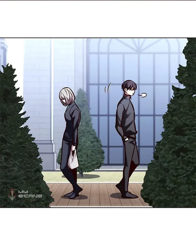 Eleceed Chapter 195 page 30 - 