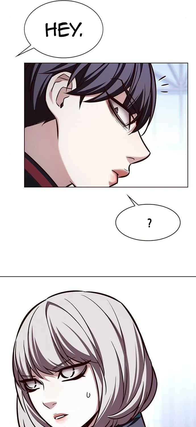 Eleceed Chapter 195 page 31 - 