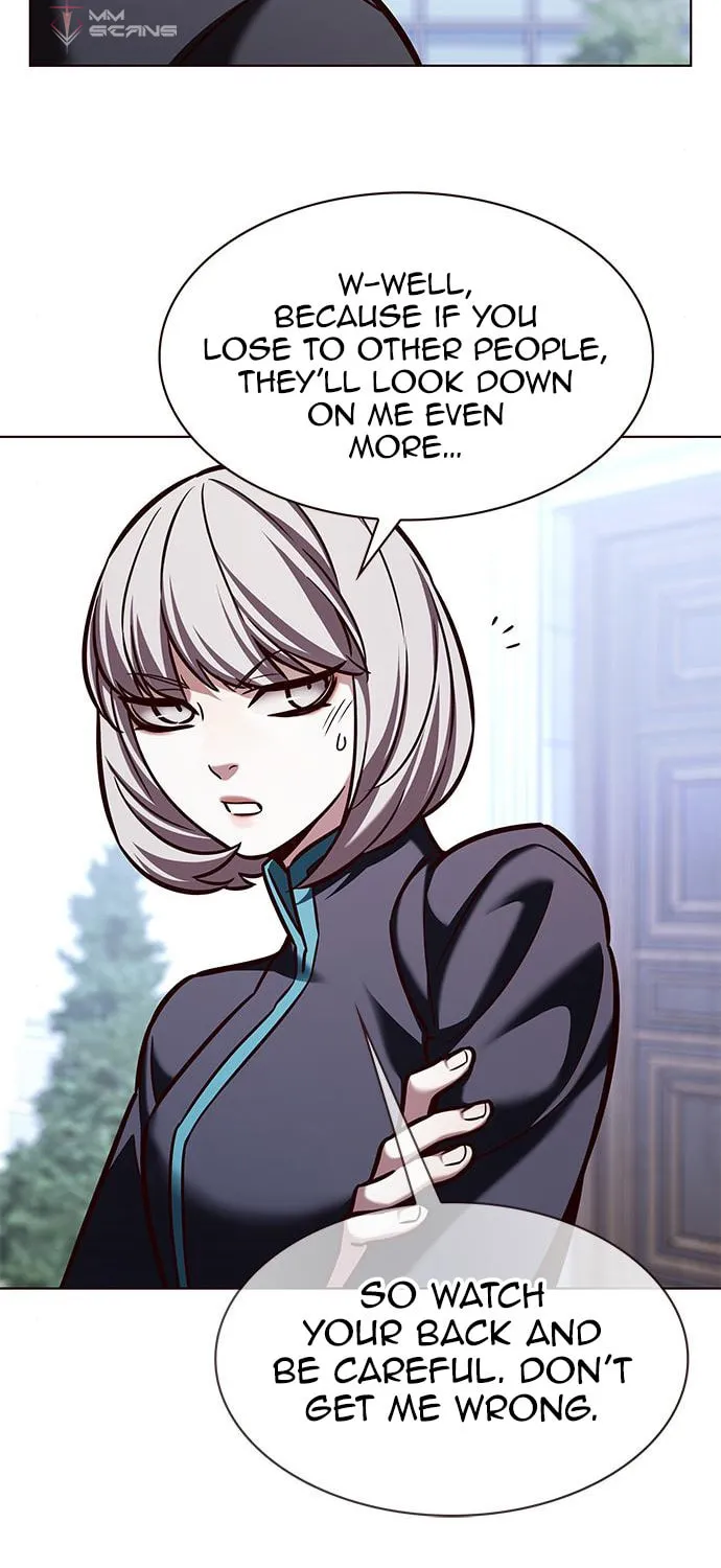 Eleceed Chapter 195 page 33 - 