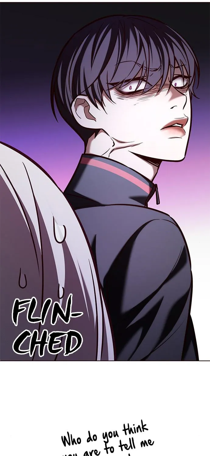 Eleceed Chapter 195 page 34 - 