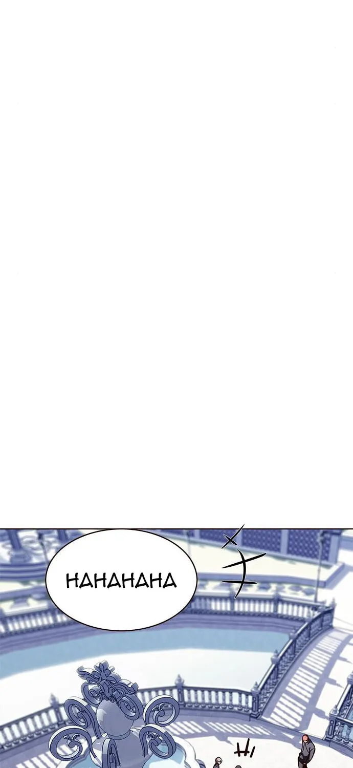 Eleceed Chapter 195 page 36 - 