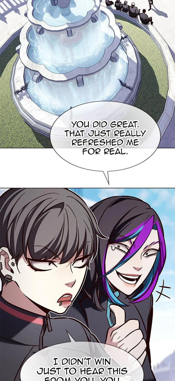Eleceed Chapter 195 page 37 - 