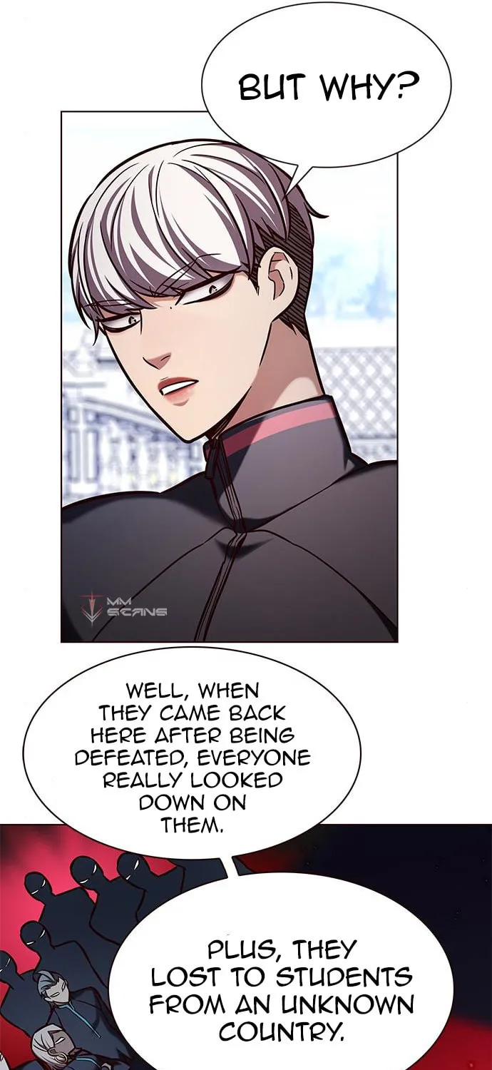 Eleceed Chapter 195 page 40 - 