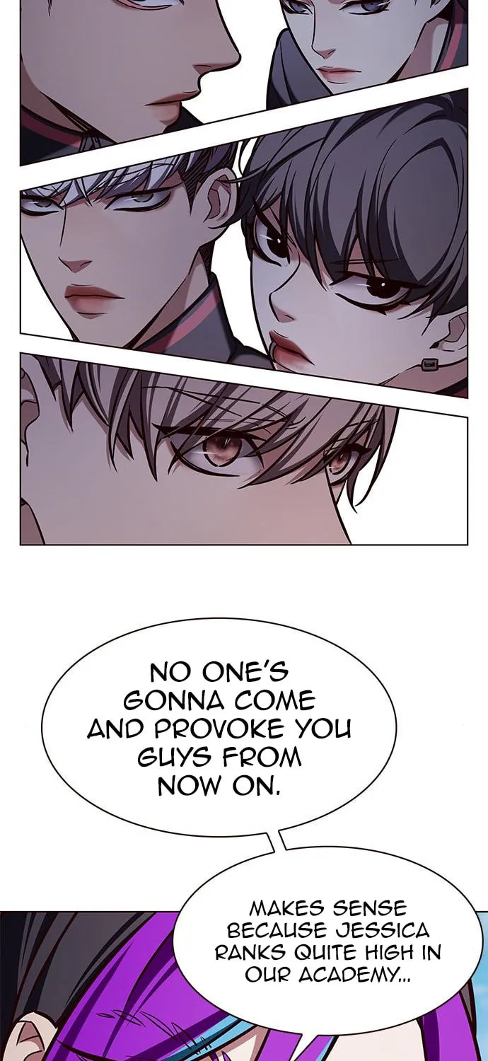 Eleceed Chapter 195 page 42 - 