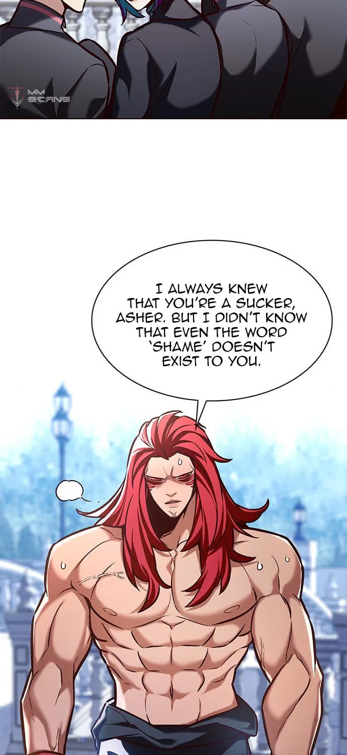 Eleceed Chapter 195 page 44 - 