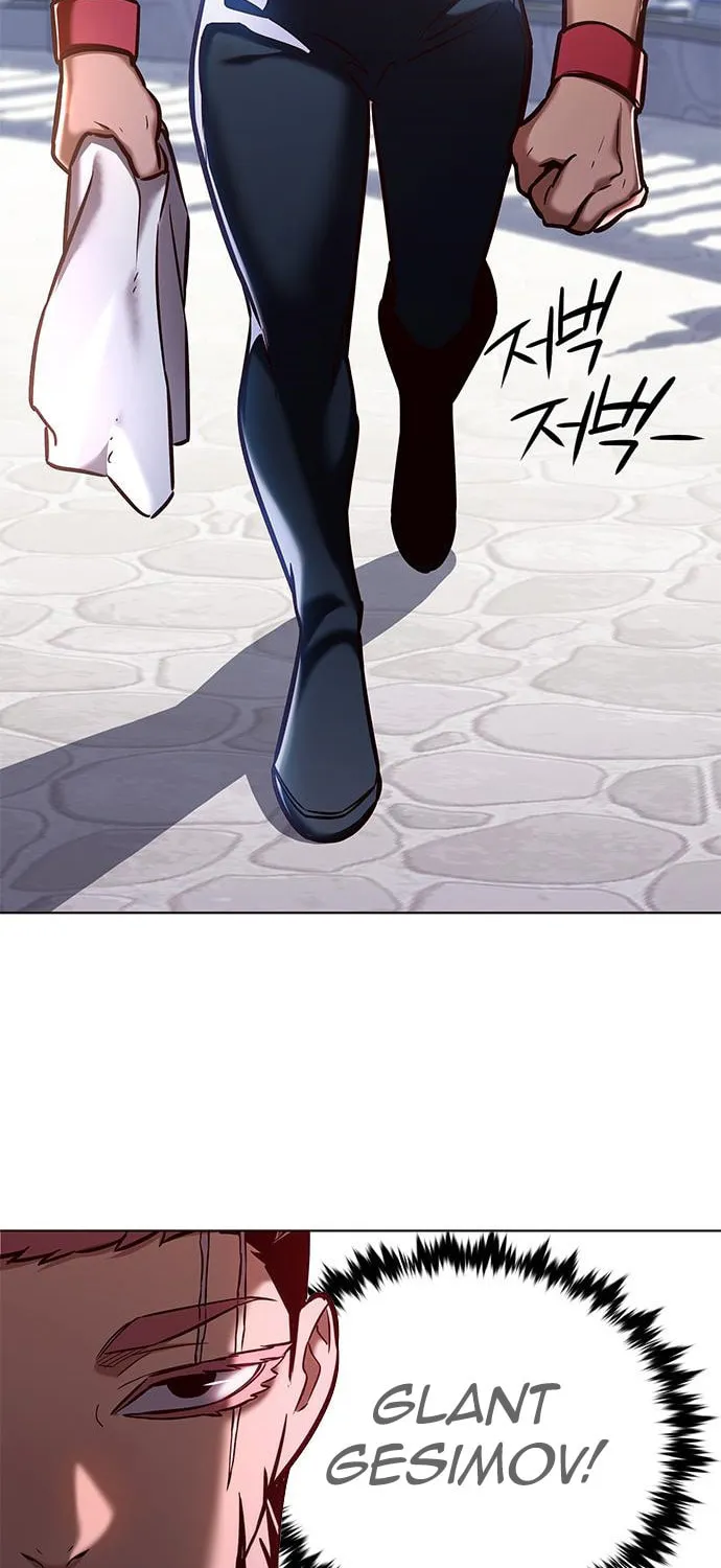 Eleceed Chapter 195 page 45 - 