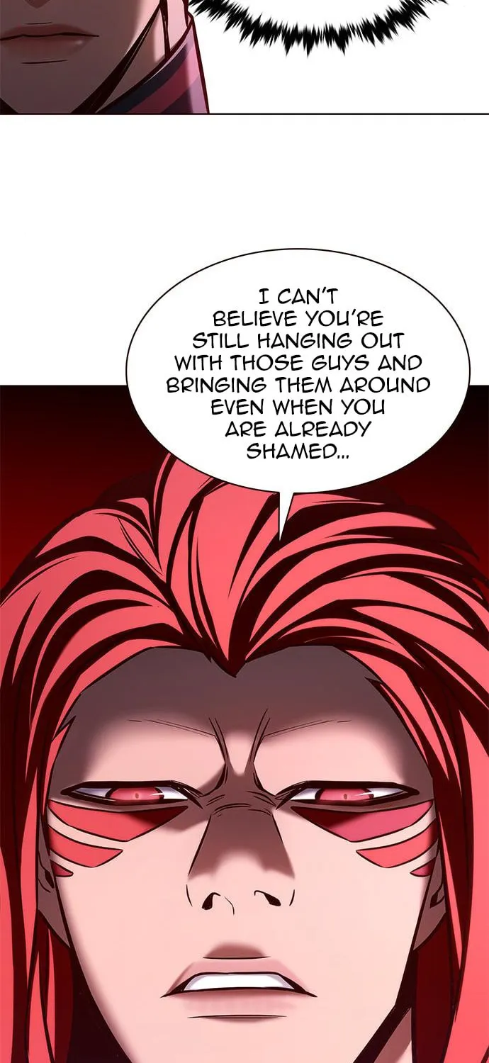 Eleceed Chapter 195 page 46 - 