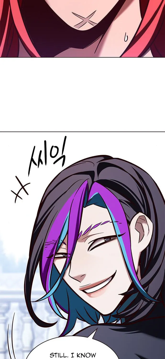 Eleceed Chapter 195 page 47 - 