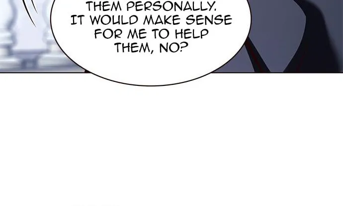 Eleceed Chapter 195 page 48 - 