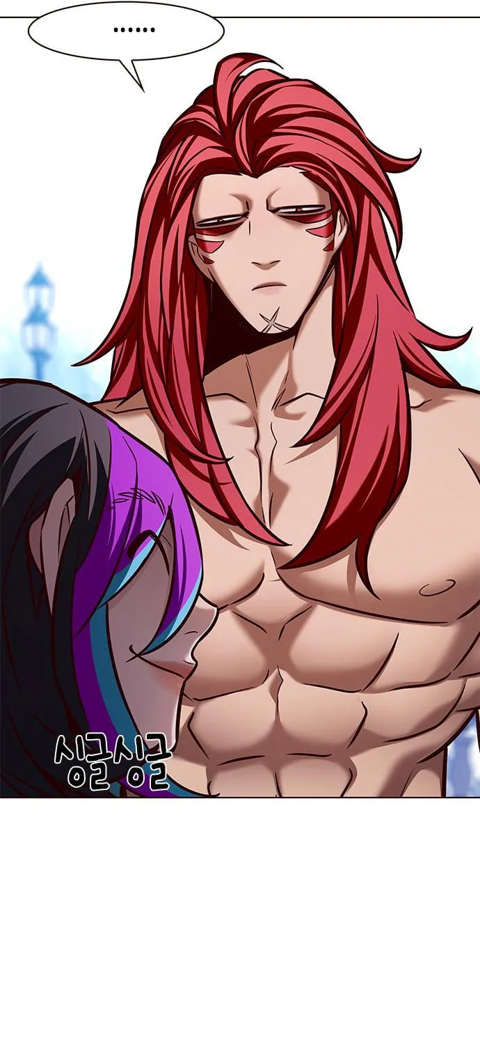 Eleceed Chapter 195 page 49 - 