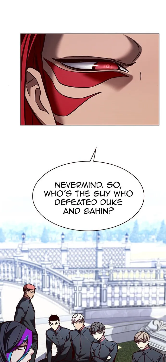Eleceed Chapter 195 page 50 - 