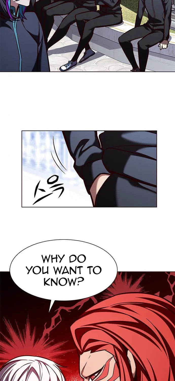 Eleceed Chapter 195 page 51 - 