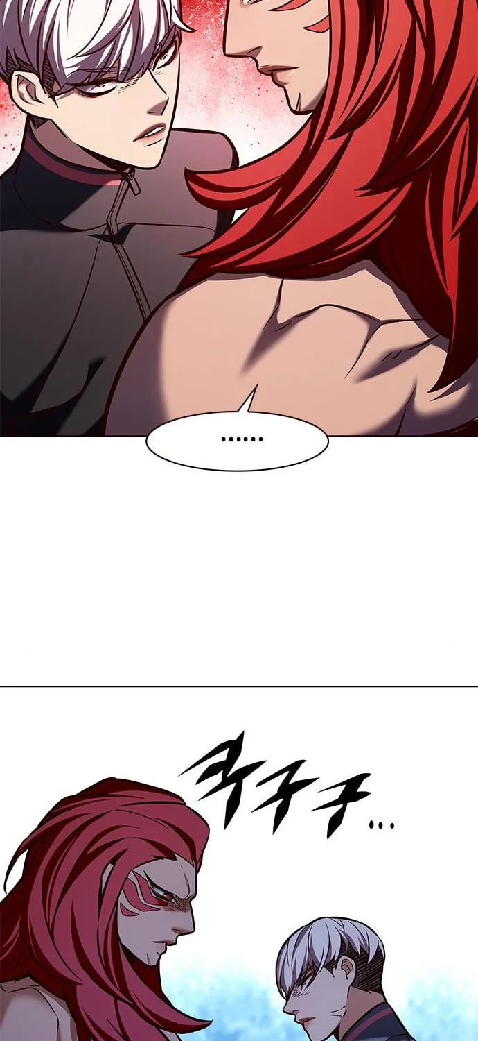 Eleceed Chapter 195 page 52 - 