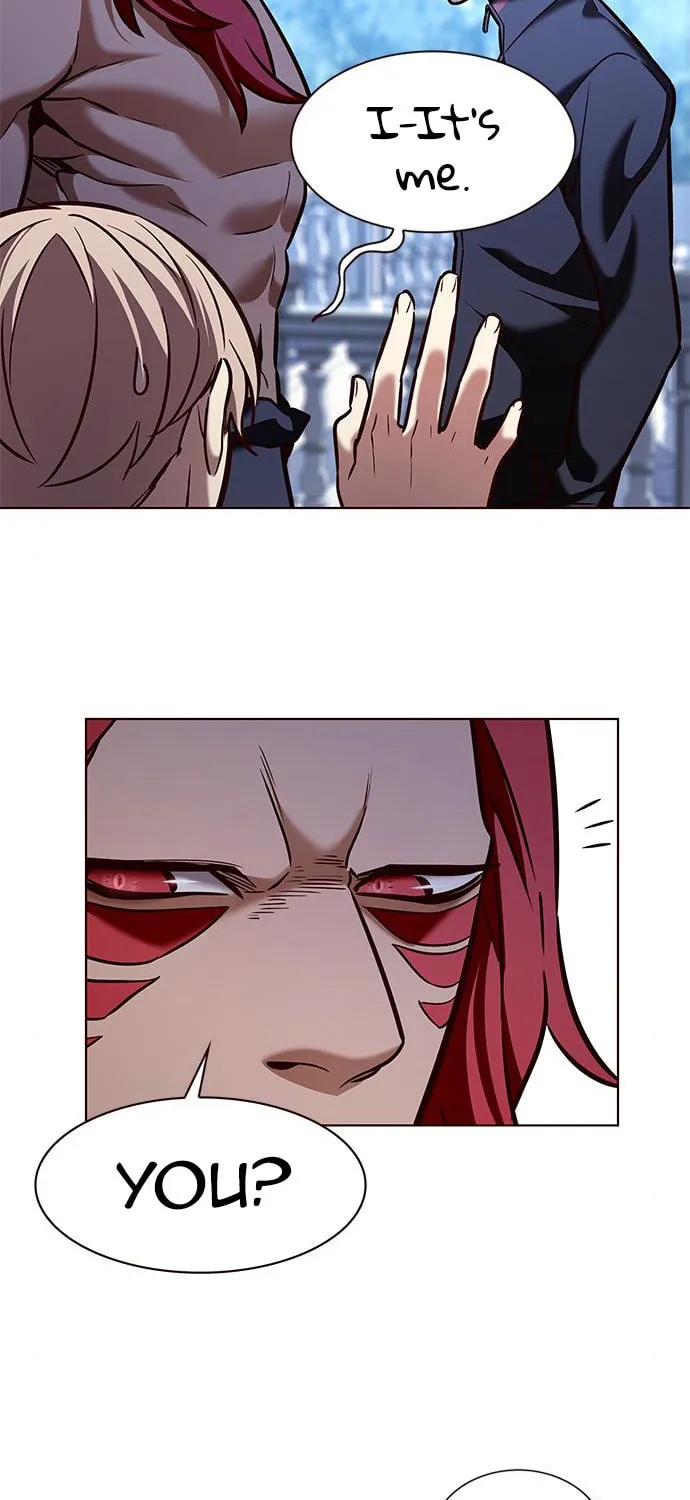 Eleceed Chapter 195 page 53 - 