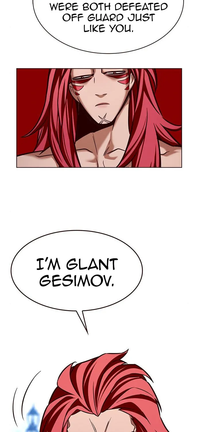 Eleceed Chapter 195 page 56 - 