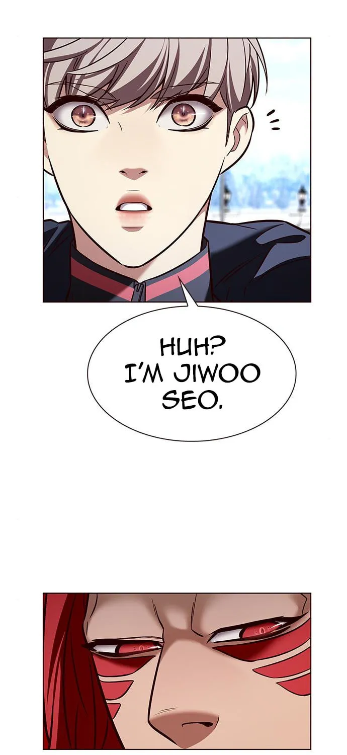 Eleceed Chapter 195 page 58 - 