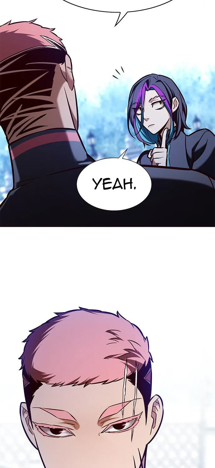 Eleceed Chapter 195 page 64 - 