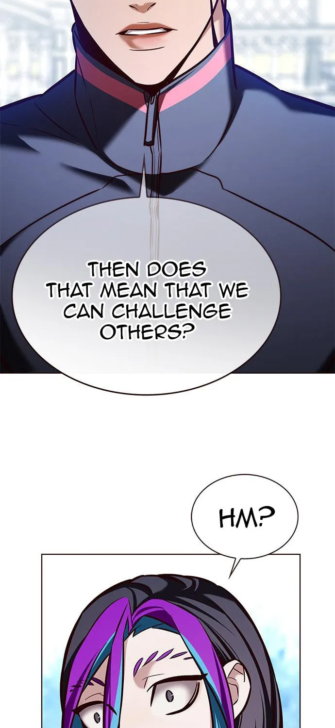 Eleceed Chapter 195 page 65 - 
