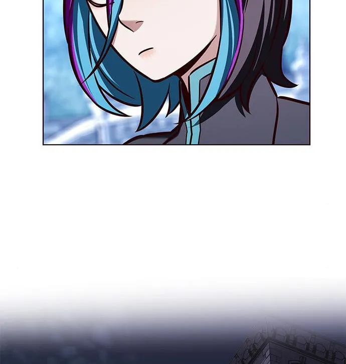 Eleceed Chapter 195 page 66 - 