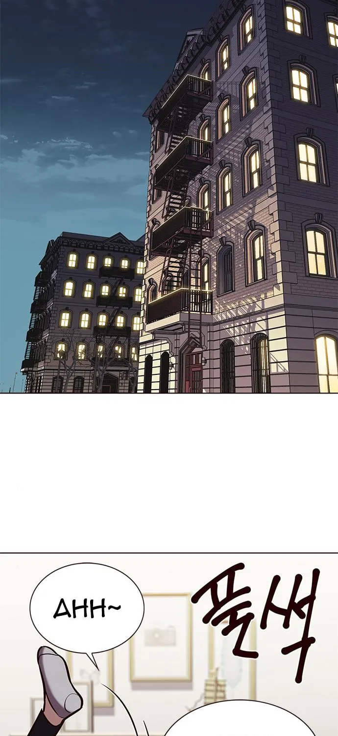 Eleceed Chapter 195 page 67 - 