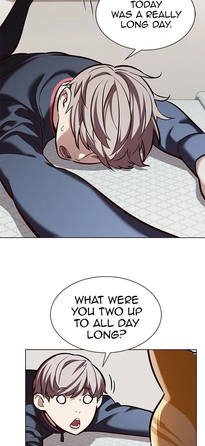 Eleceed Chapter 195 page 68 - 
