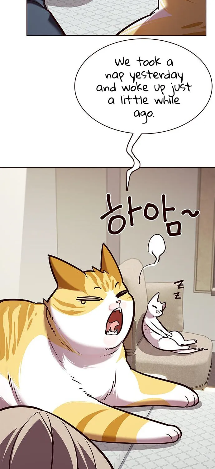 Eleceed Chapter 195 page 69 - 