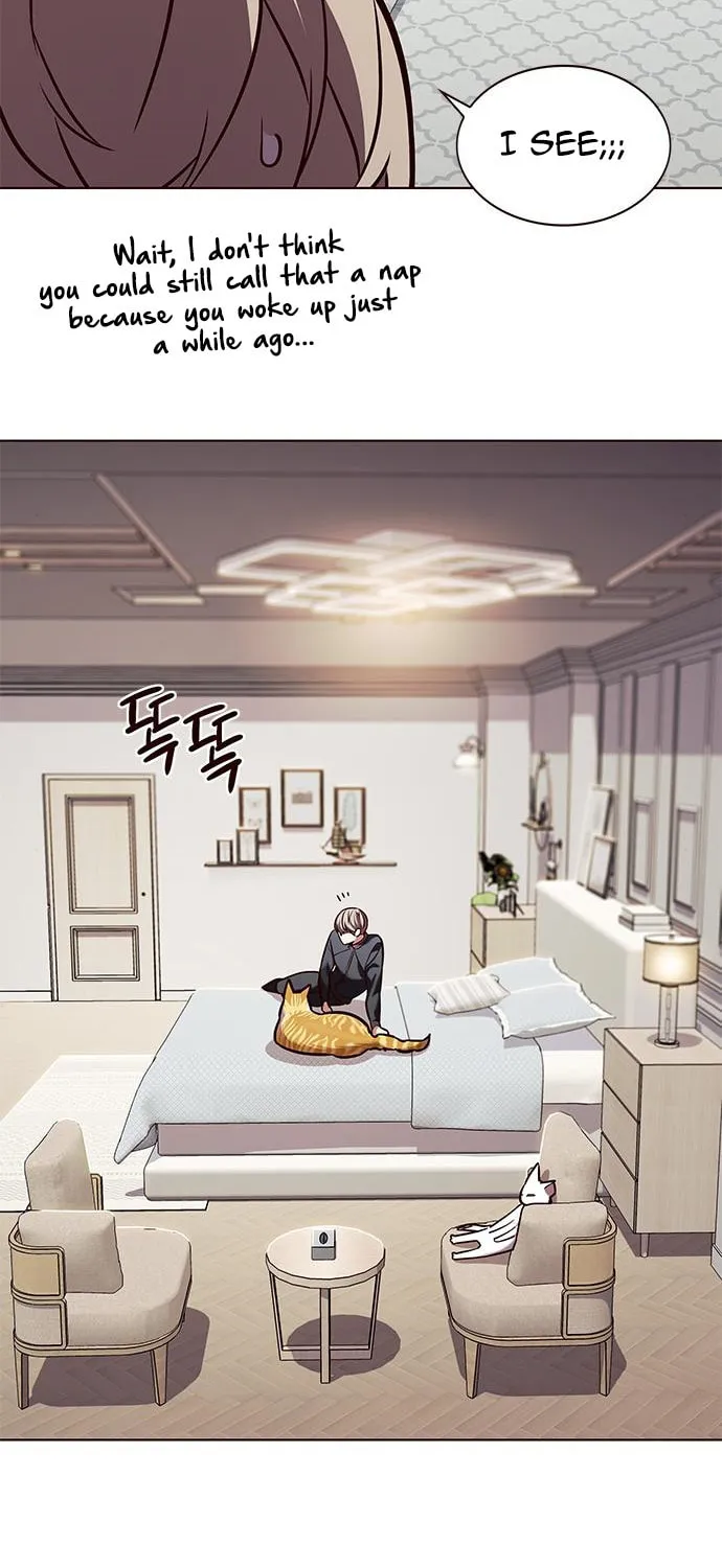 Eleceed Chapter 195 page 70 - 