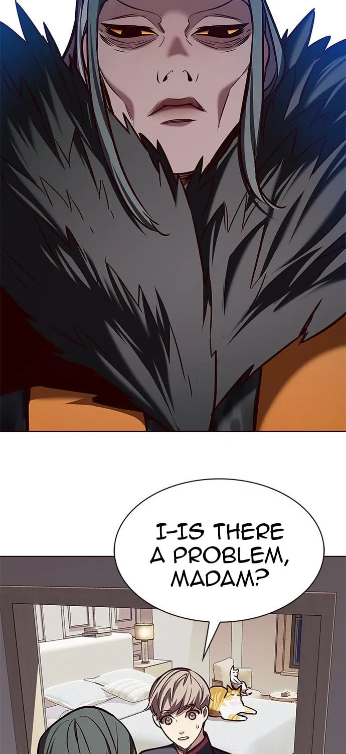 Eleceed Chapter 195 page 72 - 