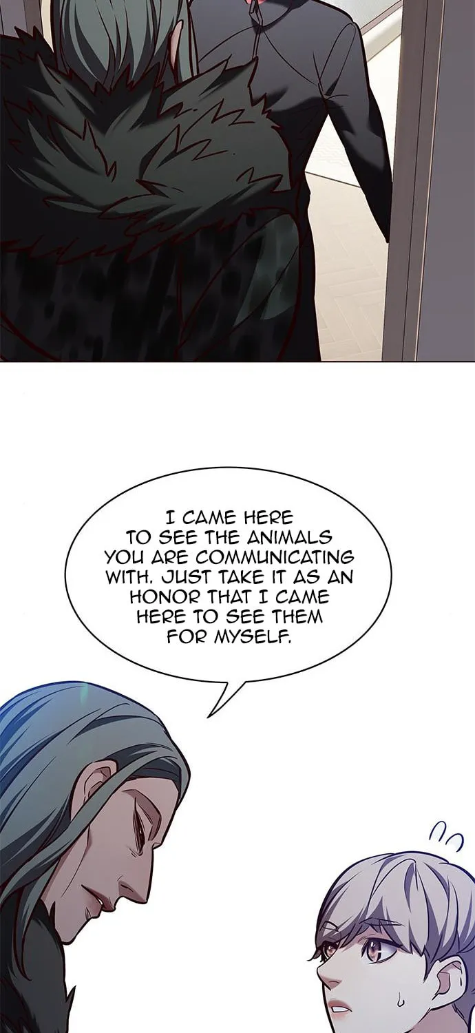 Eleceed Chapter 195 page 73 - 