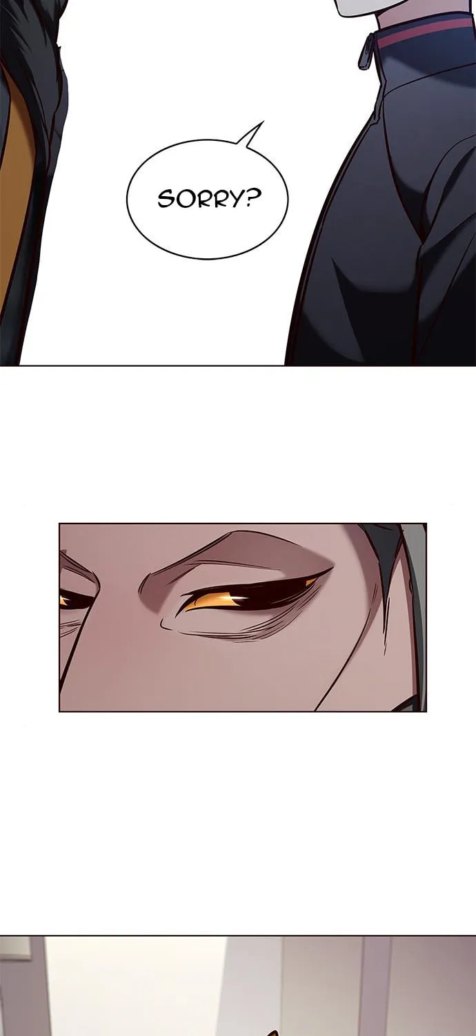 Eleceed Chapter 195 page 74 - 