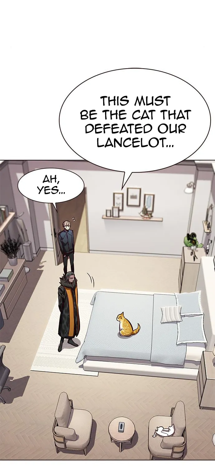 Eleceed Chapter 195 page 76 - 