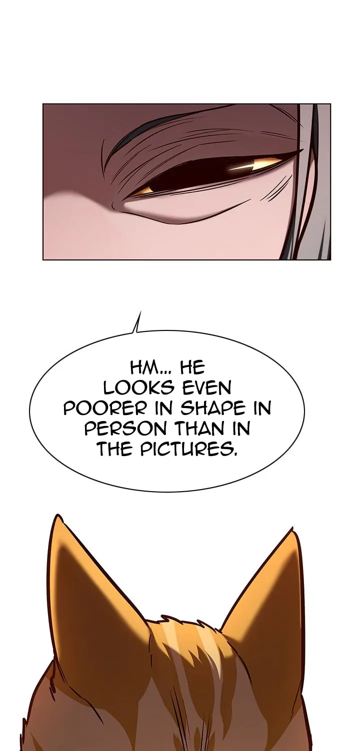 Eleceed Chapter 195 page 77 - 