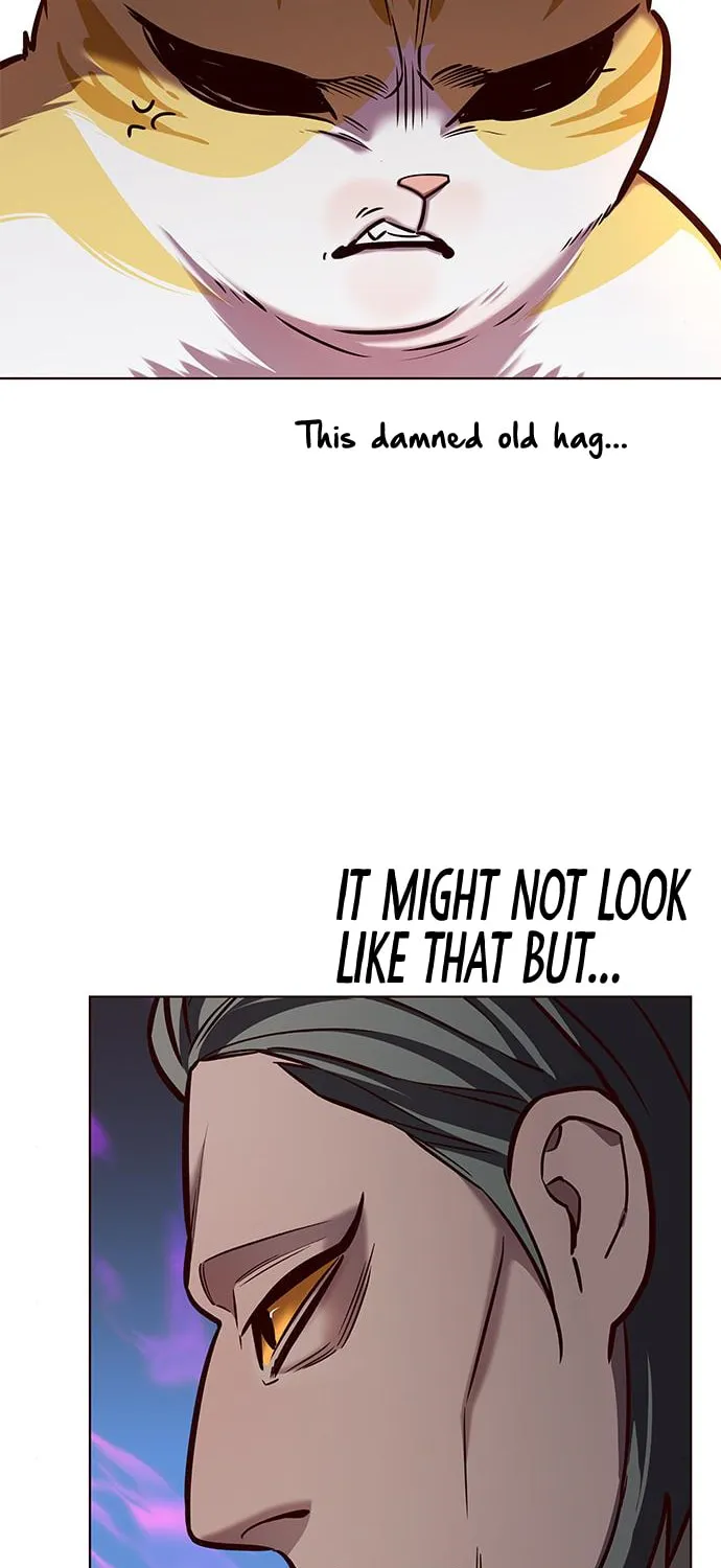 Eleceed Chapter 195 page 78 - 