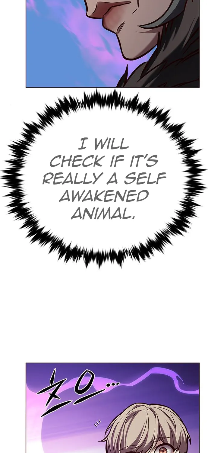 Eleceed Chapter 195 page 79 - 