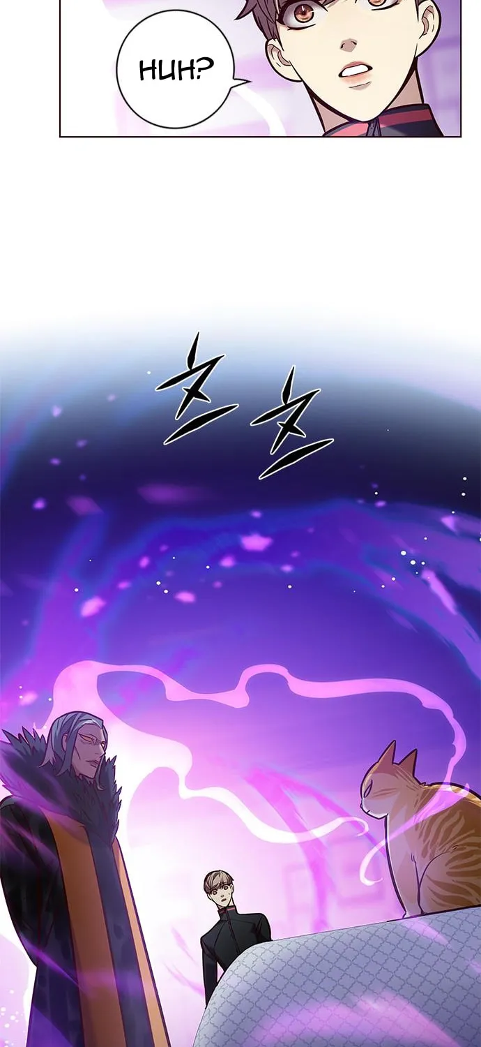 Eleceed Chapter 195 page 80 - 