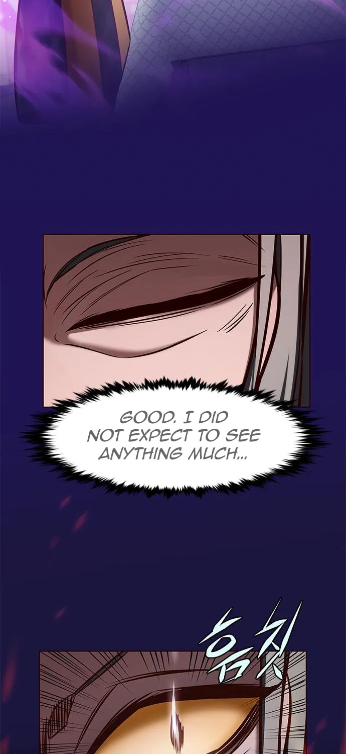Eleceed Chapter 195 page 81 - 