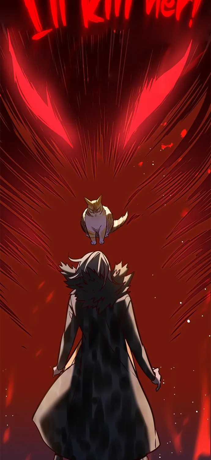 Eleceed Chapter 195 page 83 - 