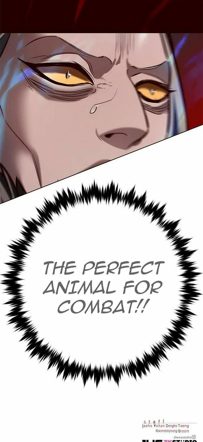 Eleceed Chapter 195 page 85 - 