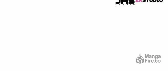 Eleceed Chapter 195 page 86 - 