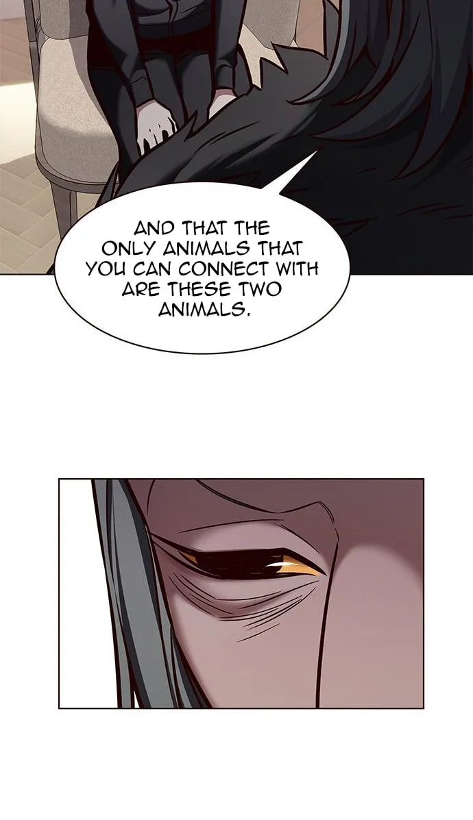 Eleceed Chapter 196 page 13 - 