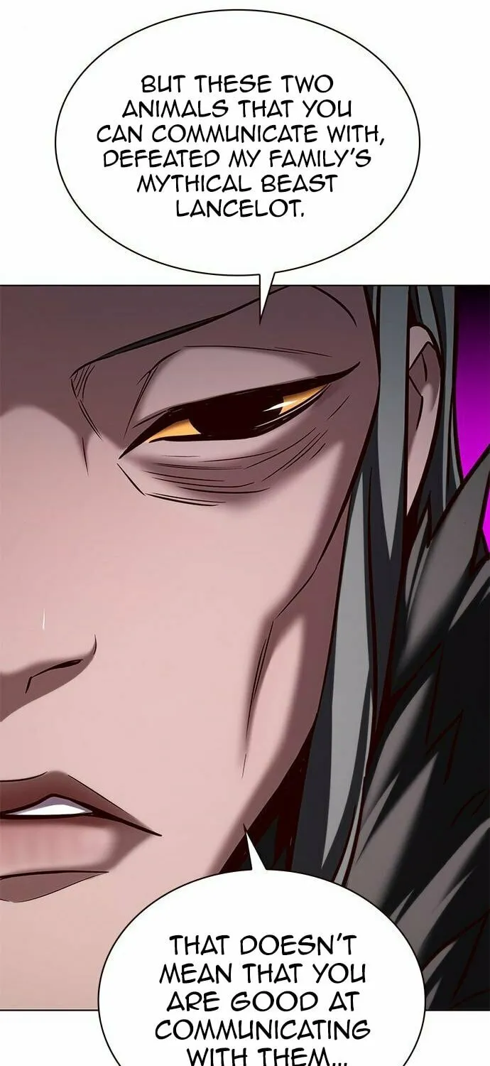 Eleceed Chapter 196 page 14 - 